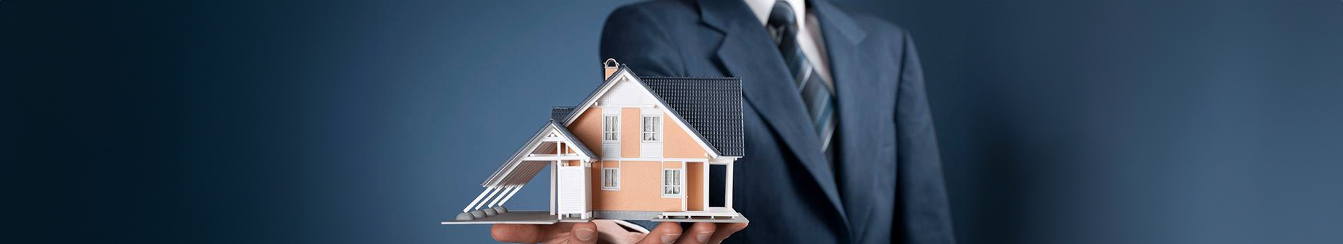 Emlak Yatırımı Yaparken Bölgeler Nasıl Seçilmeli?