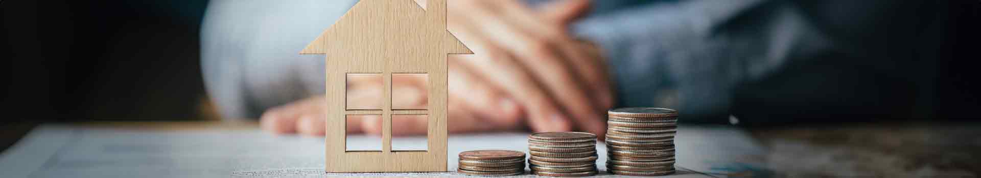 Kira Stopaj Vergisi Nedir? Hangi Kiracılar Kira Stopajı Öder?