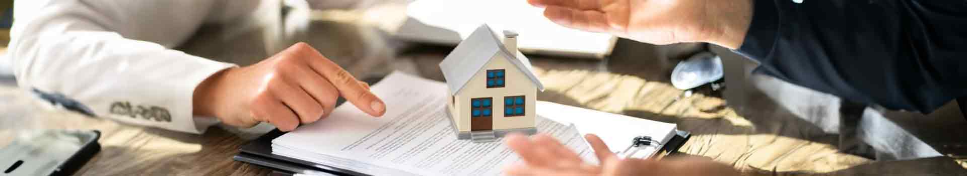 Haksız Tahliye Durumunda Kiracı Hakları