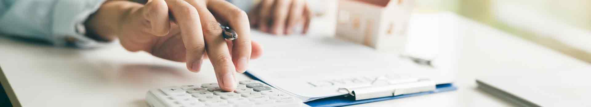 Ev Alırken & Satarken Hangi Vergiler Ödenir?