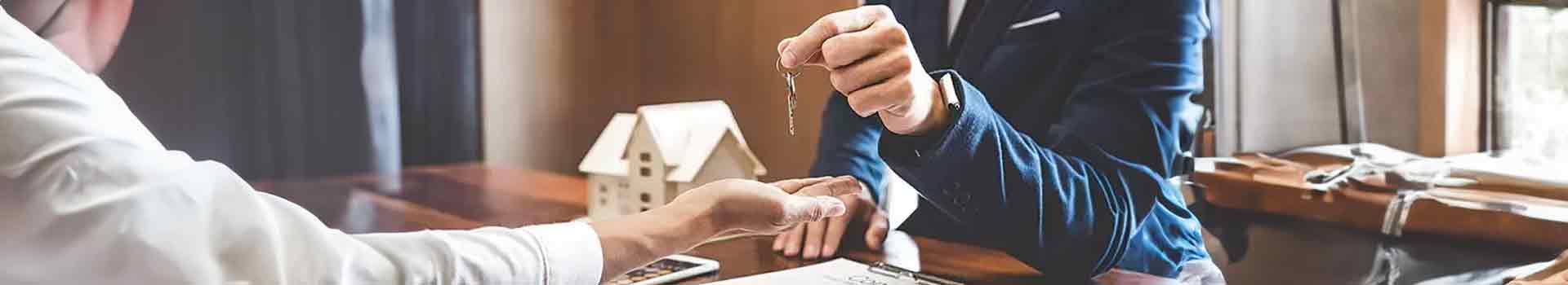 İpotekli Ev Satılabilir mi?